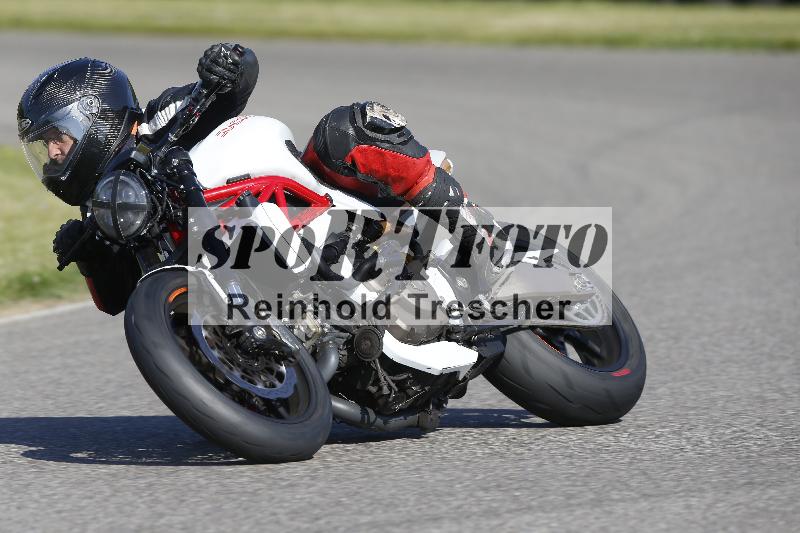 /Archiv-2025/17 17.05.2025 PROMAX ADR/Gruppe gelb/44